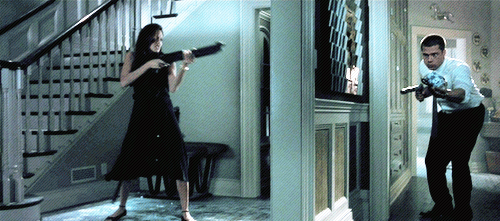 mr-and-mrs-smith-gif-7
